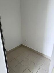 Coastal View Residences (D17), Apartment #591090001